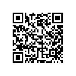 510-83-236-17-061101 QRCode