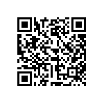 510-83-238-19-101101 QRCode