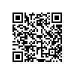 510-83-257-20-111101 QRCode