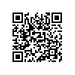 510-83-262-20-091101 QRCode