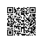 510-83-273-21-121101 QRCode