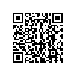 510-83-299-20-091101 QRCode