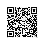 510-83-441-21-000101 QRCode