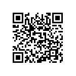 510-87-020-05-001101 QRCode