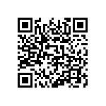 510-87-032-09-041101 QRCode