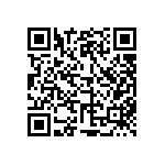 510-87-056-09-041101 QRCode