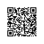 510-87-084-10-031101 QRCode