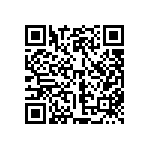 510-87-088-12-052101 QRCode