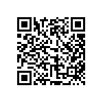 510-87-100-11-001101 QRCode