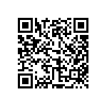 510-87-101-13-001101 QRCode