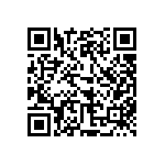 510-87-120-13-001101 QRCode