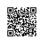 510-87-121-11-000101 QRCode