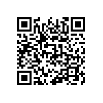 510-87-124-13-041101 QRCode