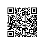 510-87-132-13-042101 QRCode