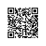 510-87-144-15-081101 QRCode