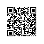 510-87-148-15-061101 QRCode