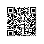 510-87-155-16-093101 QRCode