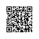 510-87-156-16-001101 QRCode