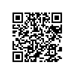 510-87-169-13-000101 QRCode