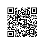 510-87-174-17-081101 QRCode