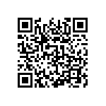 510-87-181-15-051101 QRCode