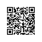 510-87-181-17-001101 QRCode