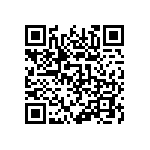 510-87-182-18-091101 QRCode