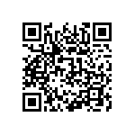 510-87-184-15-001101 QRCode