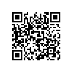 510-87-209-17-081101 QRCode