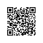 510-87-225-15-000101 QRCode