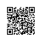 510-87-233-18-071101 QRCode