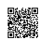 510-87-236-17-061101 QRCode