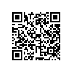 510-87-241-18-072101 QRCode