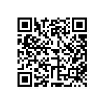 510-87-257-19-081101 QRCode