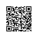 510-93-084-12-051001 QRCode