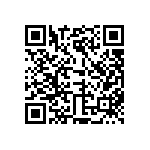 510-93-145-15-081001 QRCode