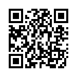 5100-822 QRCode