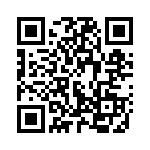 5100-823 QRCode