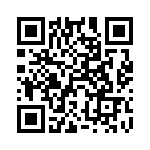 510009M0028 QRCode