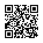 5100669-1 QRCode