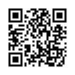 5100H1LC QRCode