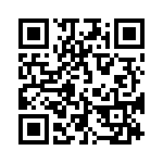 51015-0900 QRCode