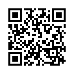 51015 QRCode