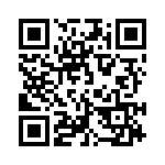 5101H5LC QRCode