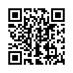 5102153-7 QRCode