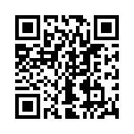 5102155-6 QRCode