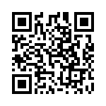 5102159-1 QRCode