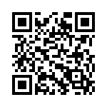 5102161-2 QRCode