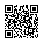 5102162-8 QRCode