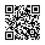 51022-1300 QRCode